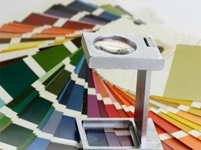 Features of BFCI-A series 4-color central drum flexographic printing machine