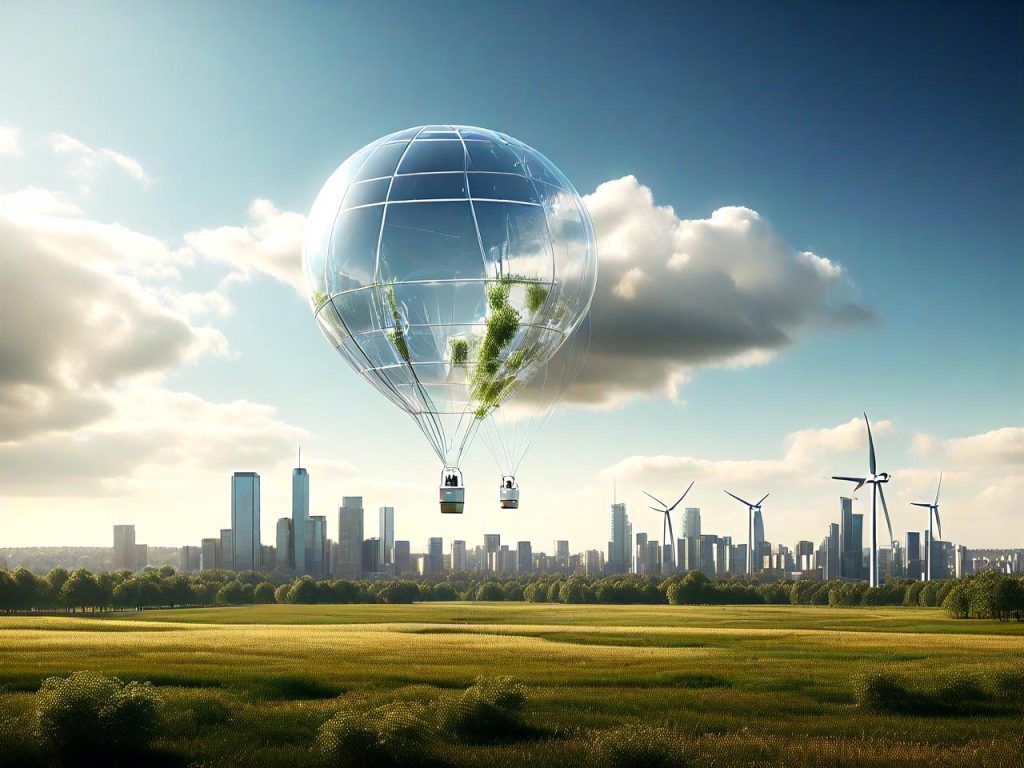 u6129206061939980778fm3042app3042fJPEGw1280h960