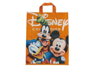 BFCI B Series CI Flexo Printing Machine 6 scaled