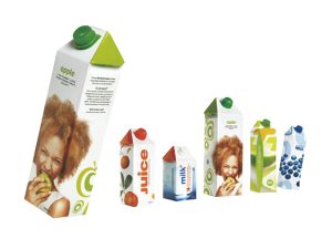 PJCI TS F Gearless CI Flexo 5