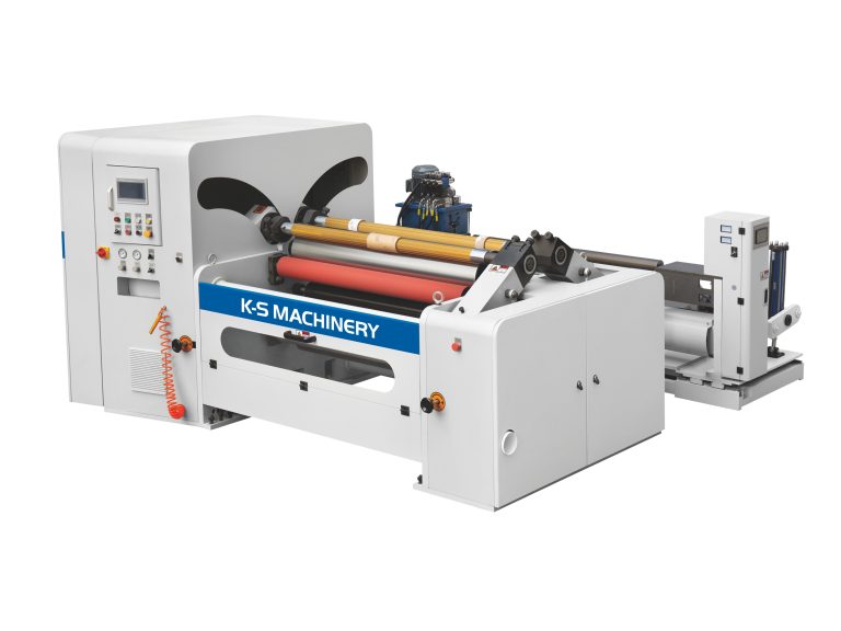 PJGBFQ-A Series Surface Slitting Machine-2
