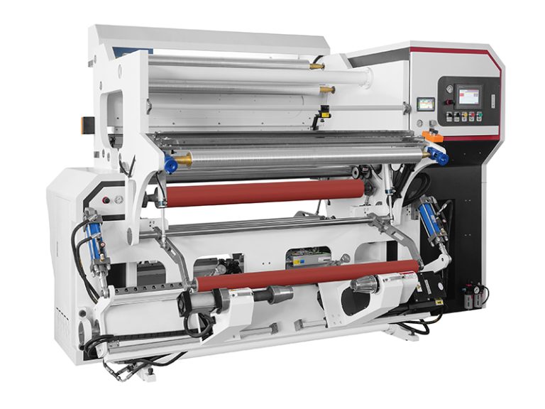 PJGJ-A Series High Speed ​​Inspection Machine-2