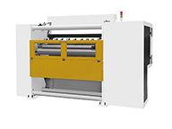 PJGLFQ-A series high speed slitting machine-2