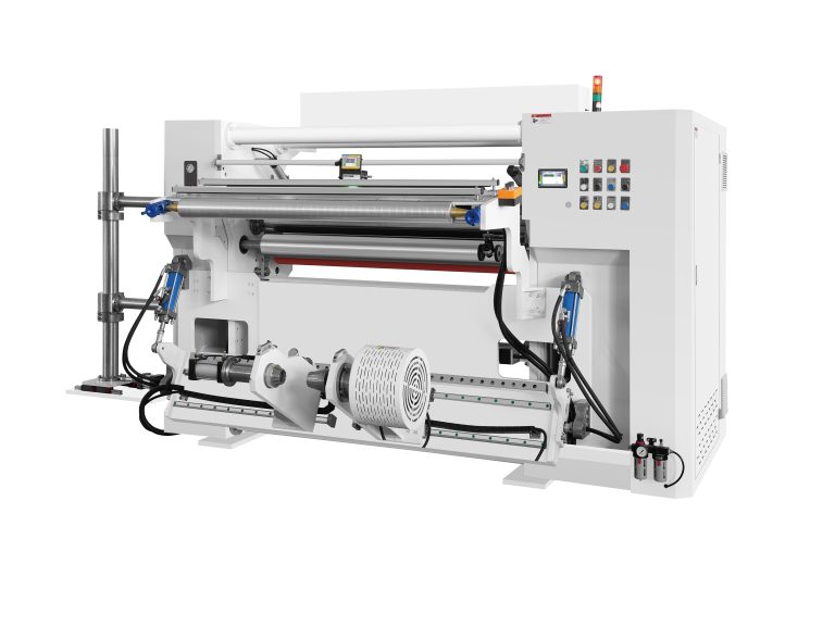 PJGWFQ-A series high speed slitting machine-2