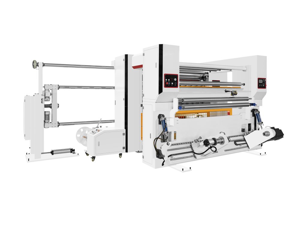 PJGWFQ C Series 1 scaled