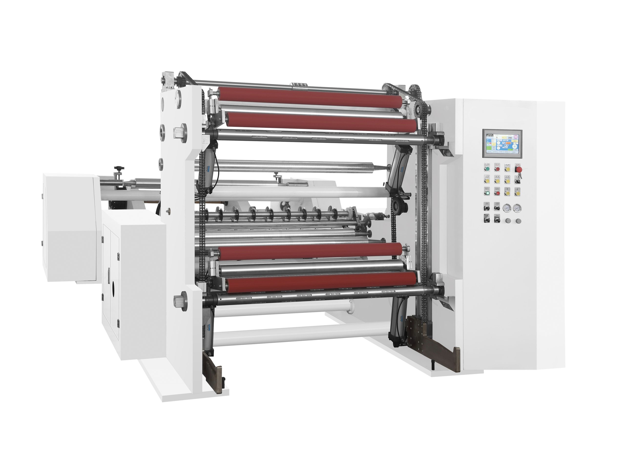 PJGWFQ-J Series-1