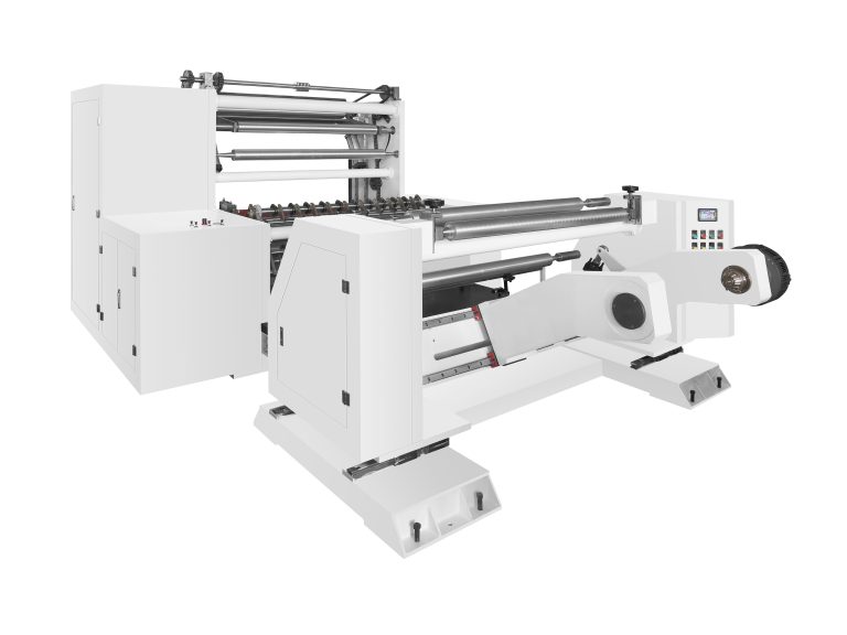 PJGWFQ-J Series-2