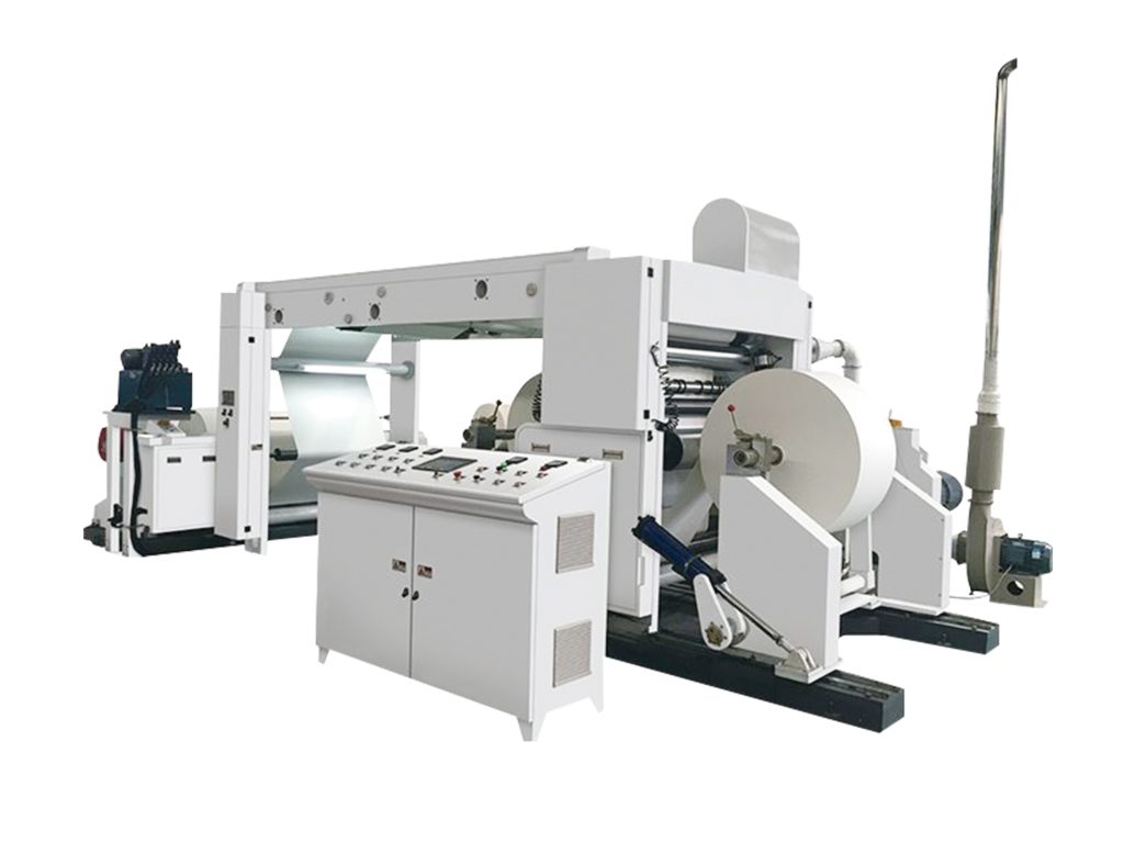 PJGWFQ WJ Series 1 scaled