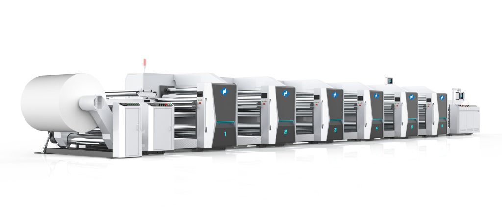 e66e9968ec9502b5af95614aa558204 scaled