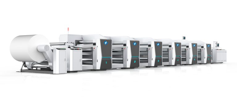 e66e9968ec9502b5af95614aa558204 scaled