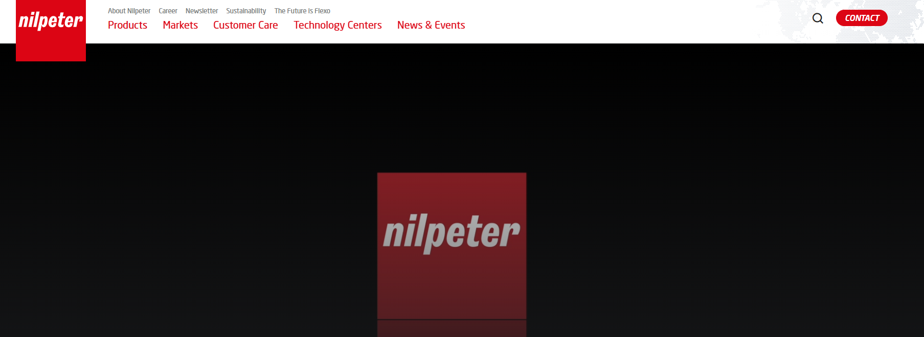 Nilpeter (Denmark)