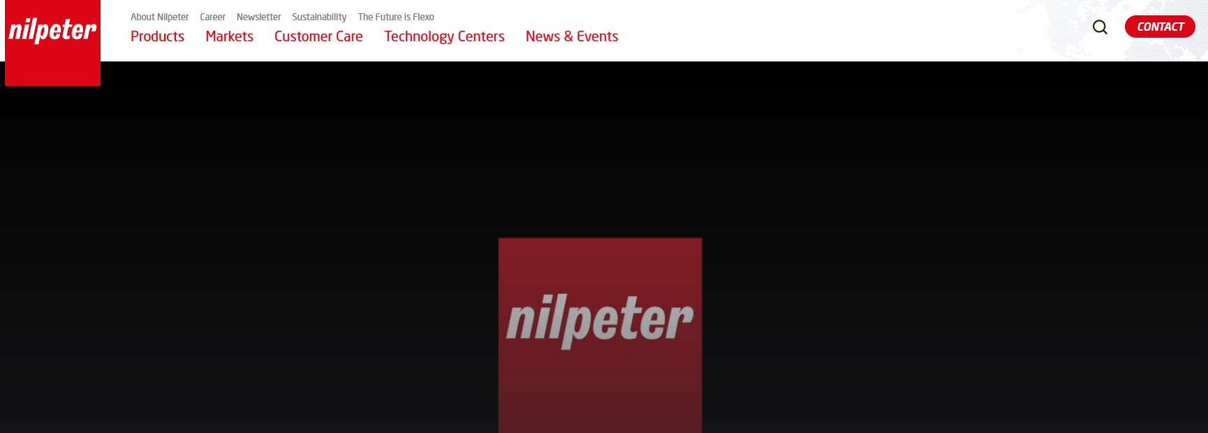 Nilpeter – Denmark