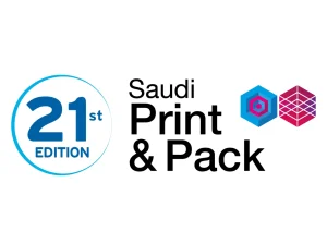 Saudi Print and Pack 2026 (2)