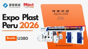 Expo Plast Peru 2026 1