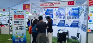 South America Flexible Packaging Market (2)