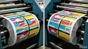Why Flexo Color Drifts (3)